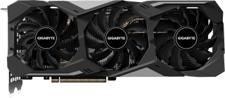 Gigabyte GeForce RTX 2080 Super Gaming OC (GV-N208SGAMING OC-8GC) Ekran Kartı kullananlar yorumlar